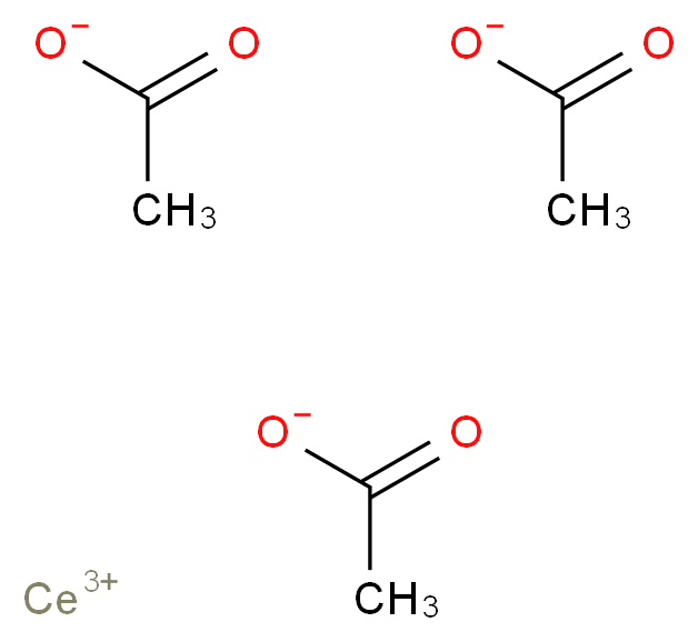 206996-60-3 分子结构