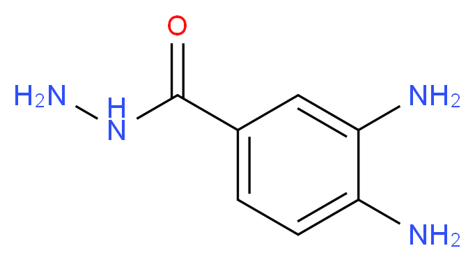 103596-09-8 分子结构