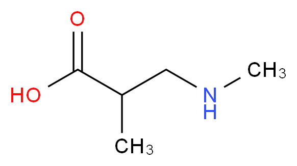 56970-74-2 分子结构