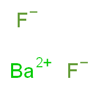 7787-32-8 分子结构