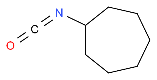 4747-68-6 分子结构