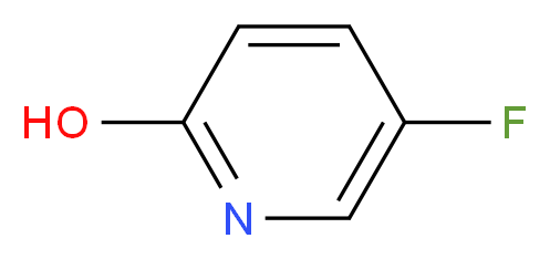 51173-05-8 分子结构