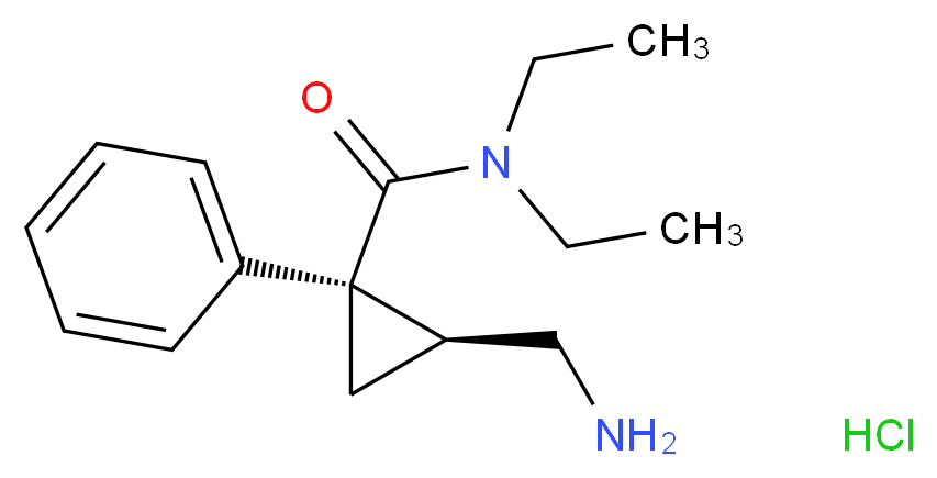 101152-94-7 分子结构