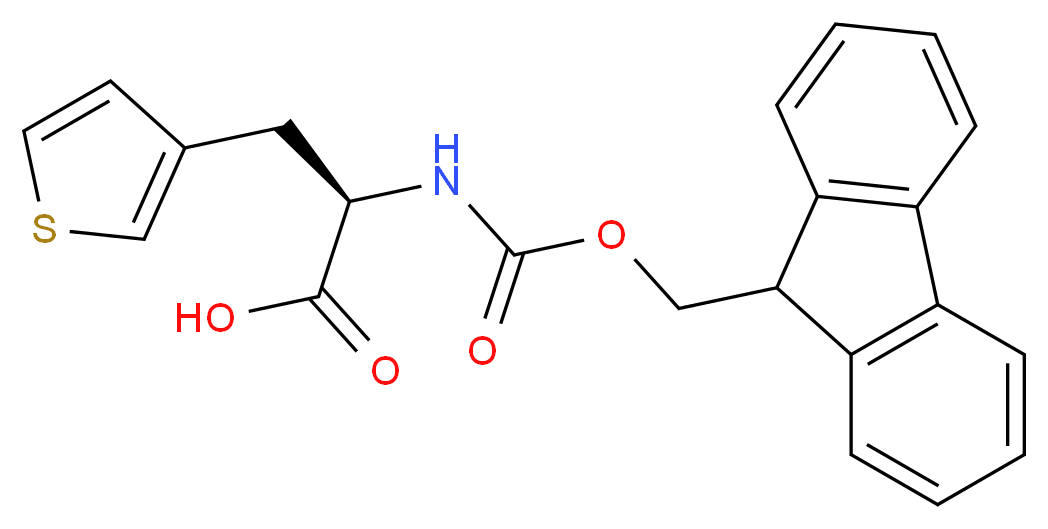 186320-06-9 分子结构