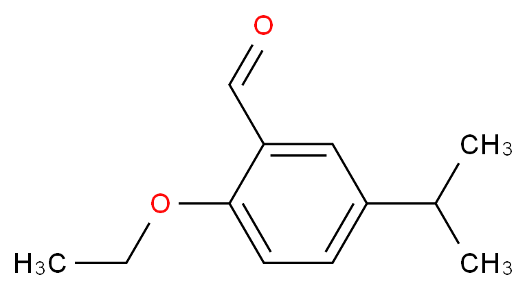 MFCD03093066 分子结构