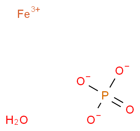51833-68-2 分子结构