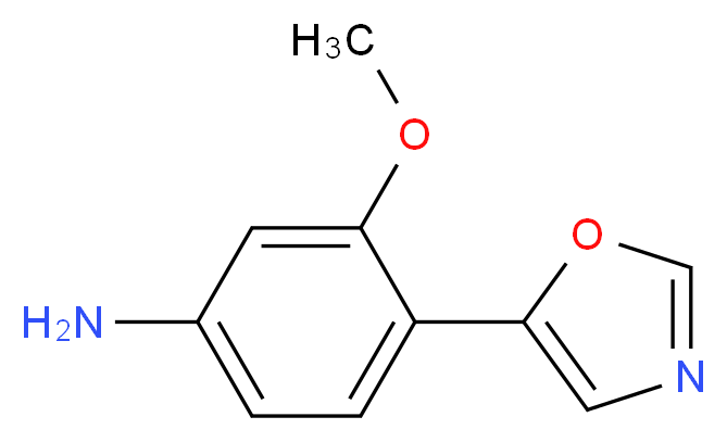 198821-79-3 分子结构