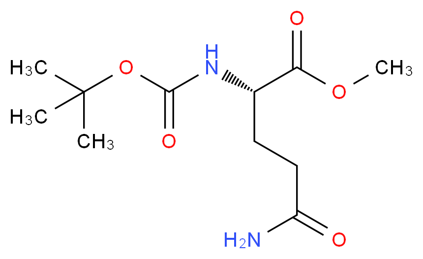 4976-88-9 分子结构