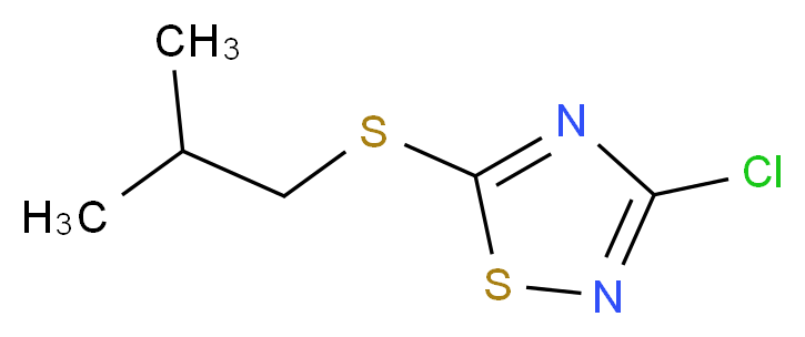 36955-41-6 分子结构