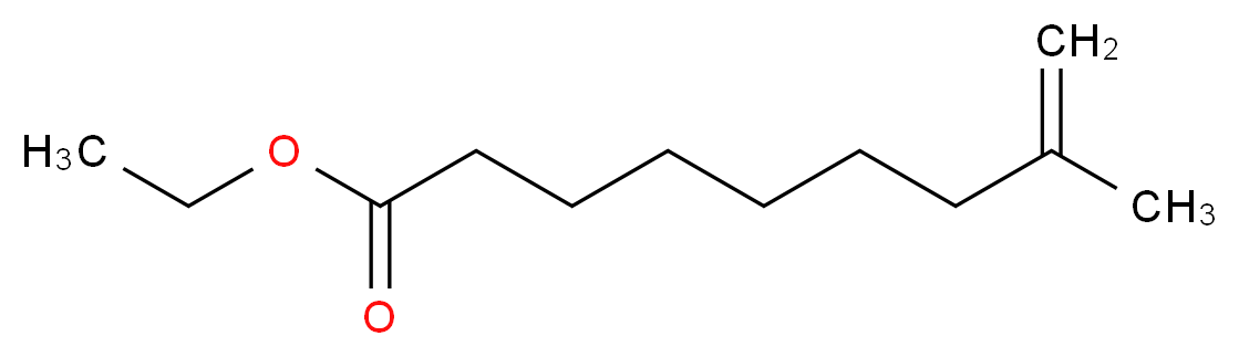 MFCD00671858 分子结构