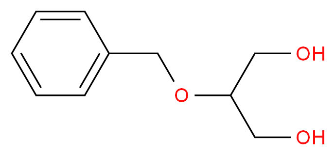 14690-00-7 分子结构