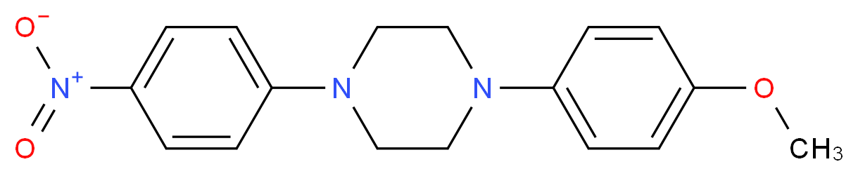 74852-61-2 分子结构