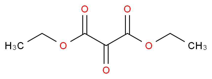 609-09-6 分子结构