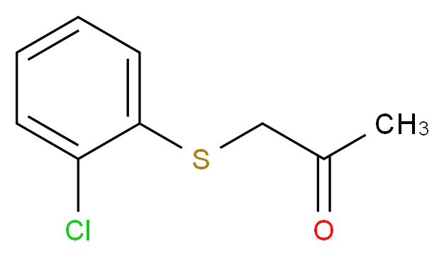 17514-52-2 分子结构