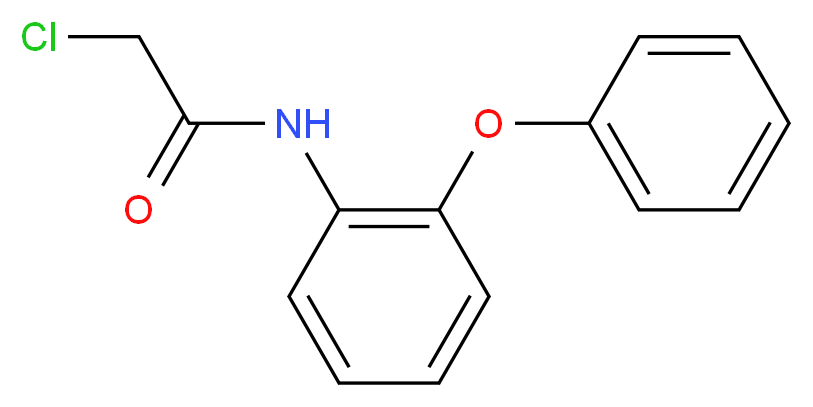22504-02-5 分子结构