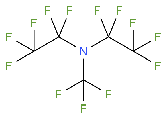 758-48-5 分子结构