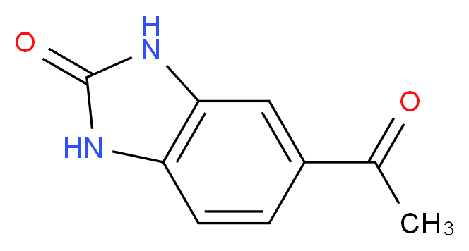 39513-27-4 分子结构