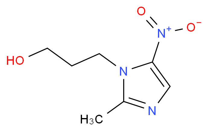 1077-93-6 分子结构