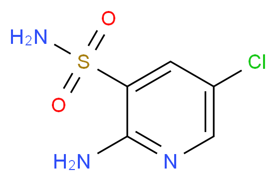 163137-44-8 分子结构
