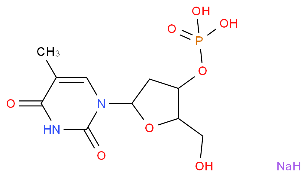 108320-91-8 分子结构