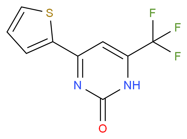 67804-95-9 分子结构