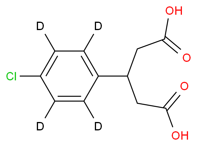 162258648 分子结构