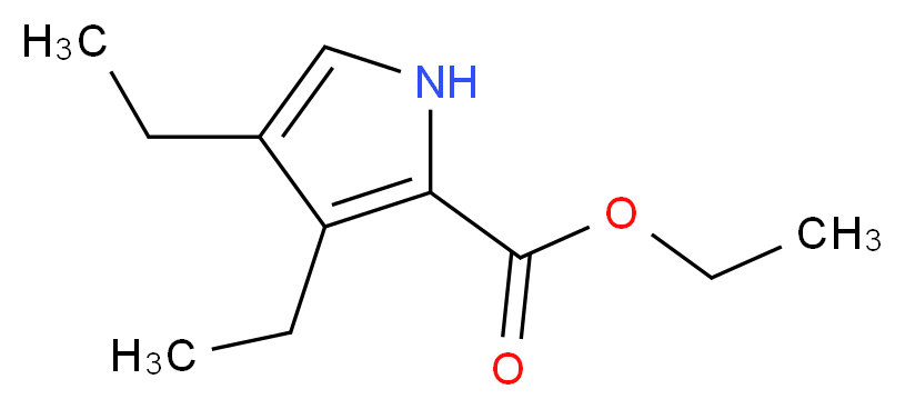 157873-93-3 分子结构