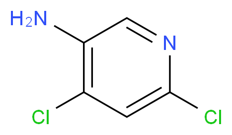 7321-93-9 分子结构