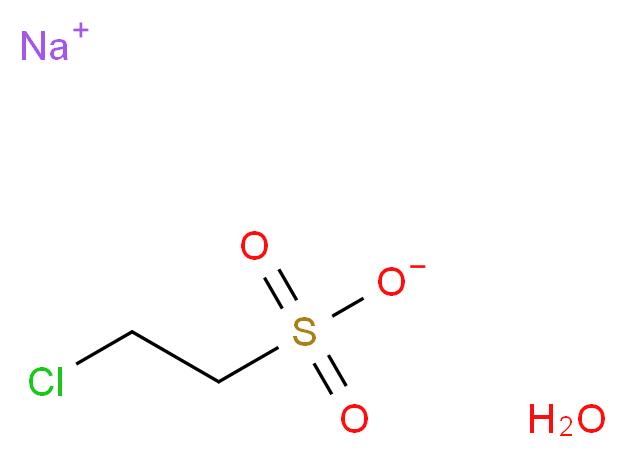 15484-44-3(anhydrous) 分子结构