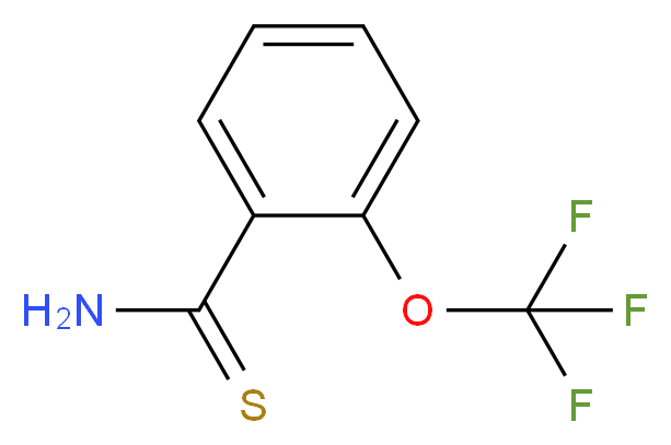 926247-77-0 分子结构