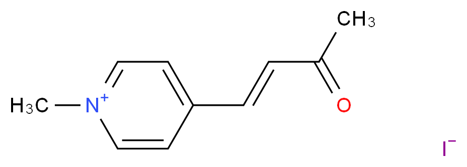 162107512 分子结构