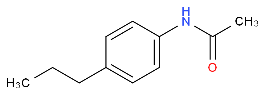 MFCD00275765 分子结构