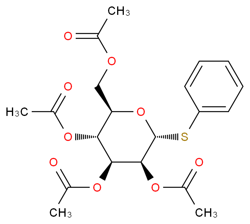 108032-93-5 分子结构