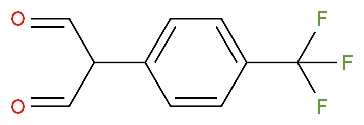 493036-50-3 分子结构