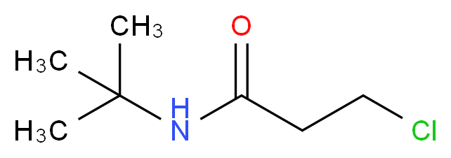 100859-81-2 分子结构