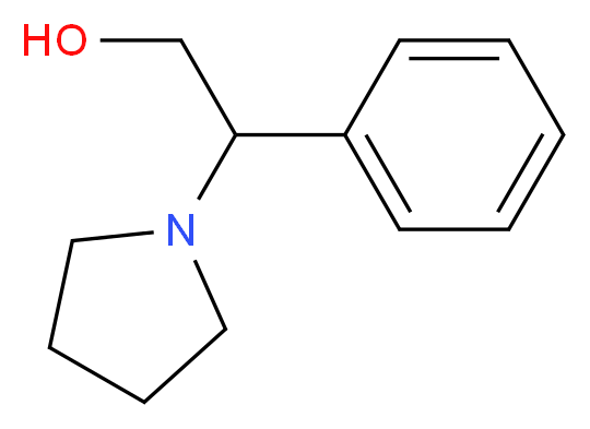 20245-72-1 分子结构