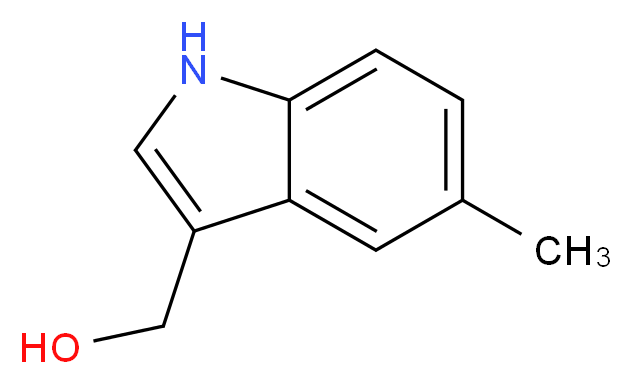 215997-77-6 分子结构