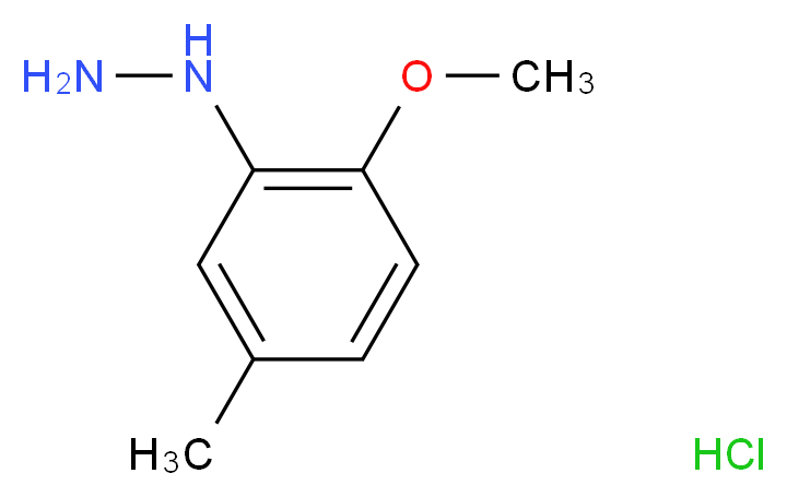MFCD08272687 分子结构