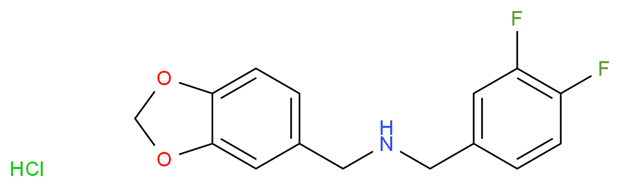 MFCD06799776 分子结构