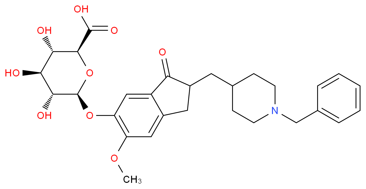 220170-73-0 分子结构