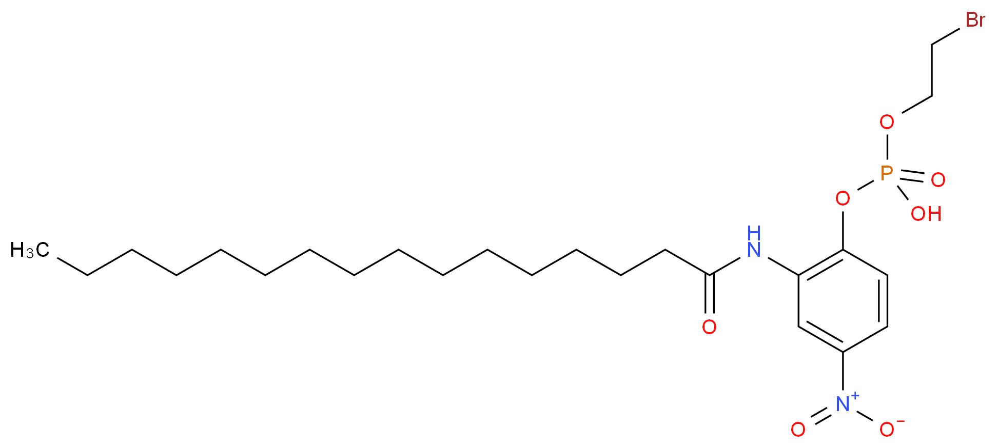 60301-90-8 分子结构