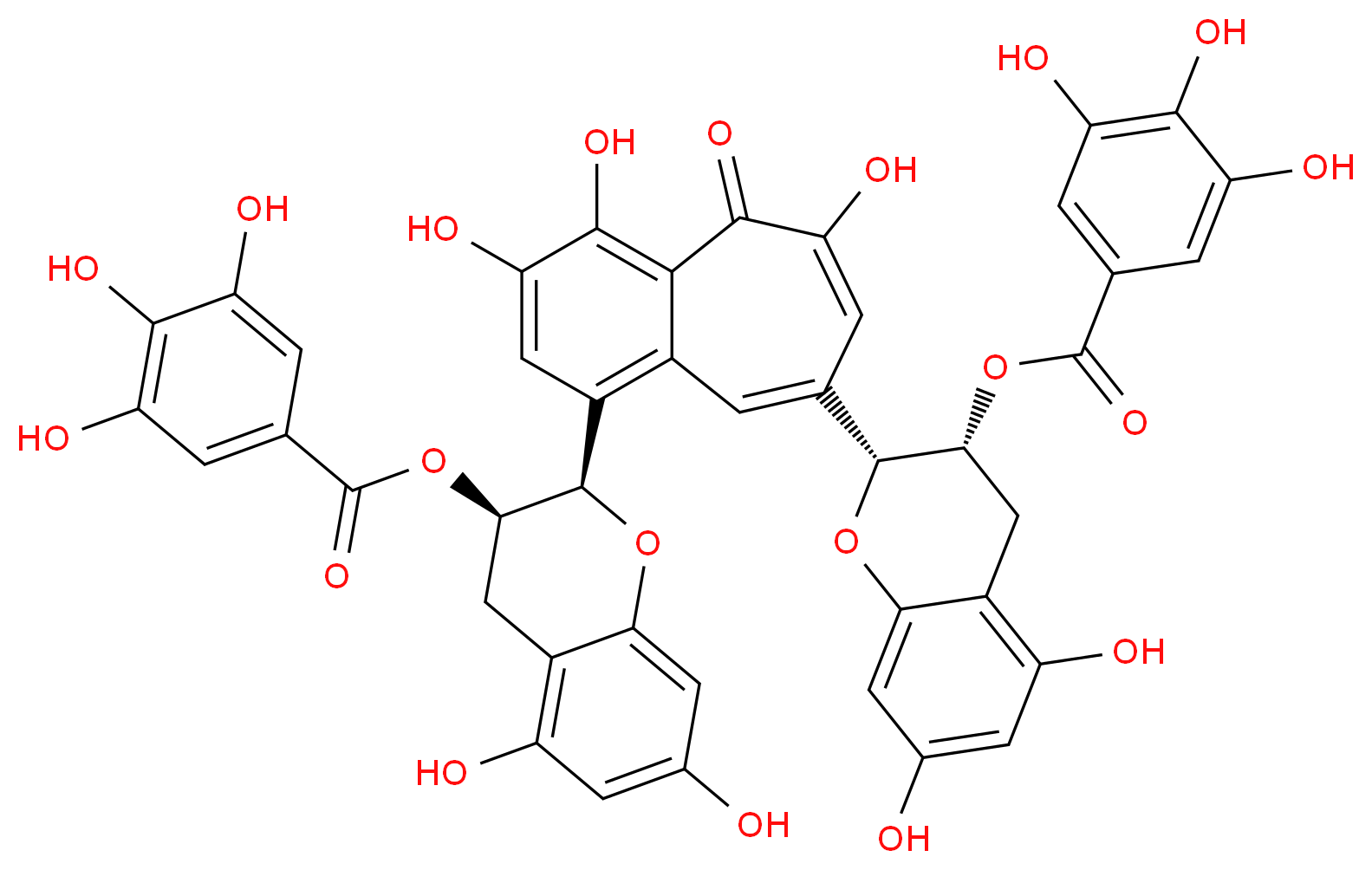 30462-35-2 分子结构