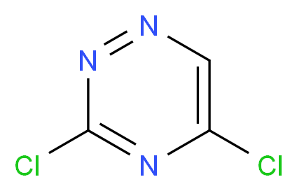 59631-75-3 分子结构