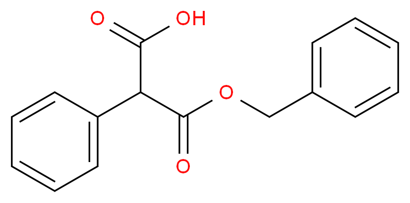 25774-02-1 分子结构