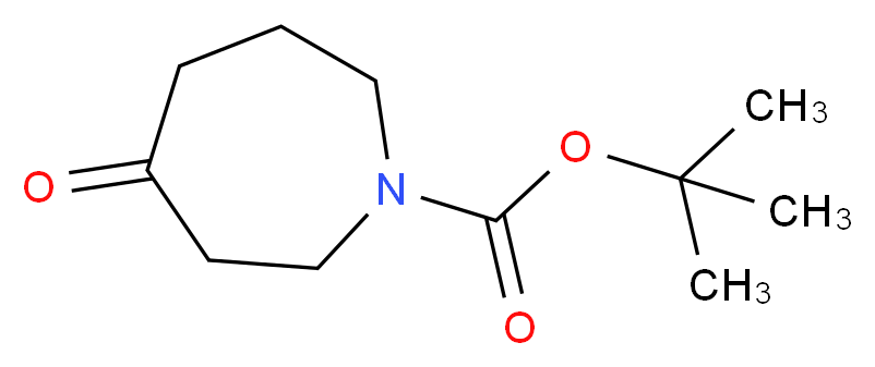 188975-88-4 分子结构