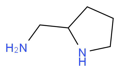 57734-57-3 分子结构