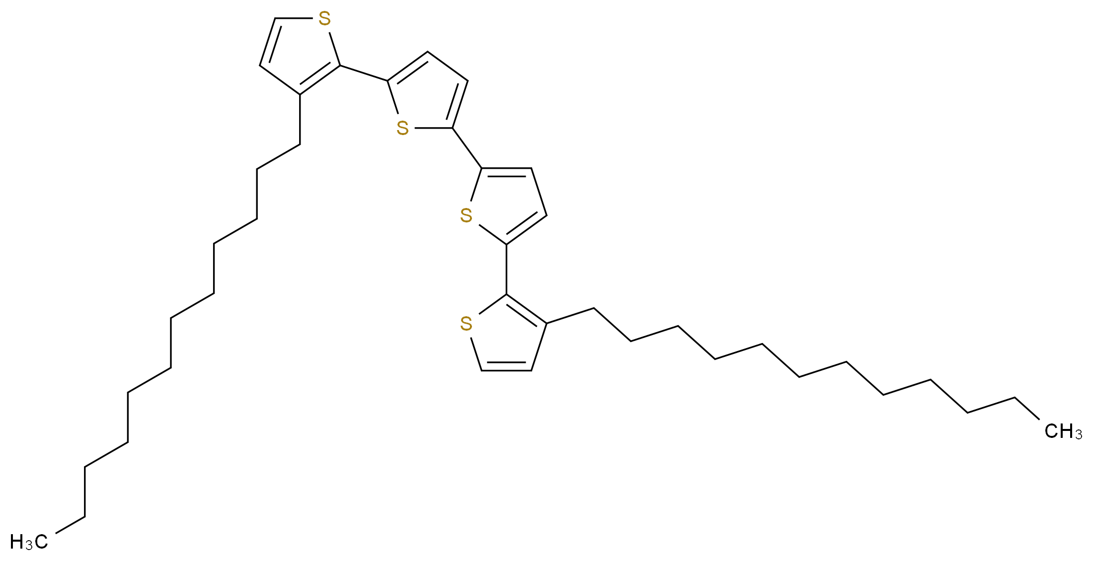 162151-09-9 分子结构
