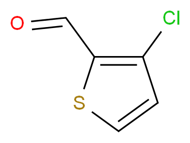 67482-48-8 分子结构