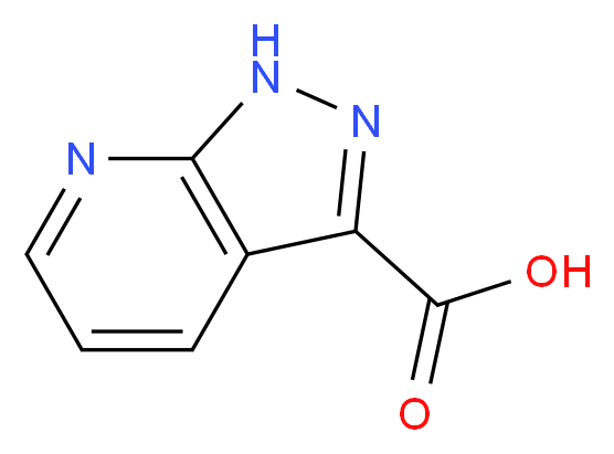 116855-08-4 分子结构