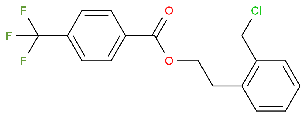 MFCD01570872 分子结构